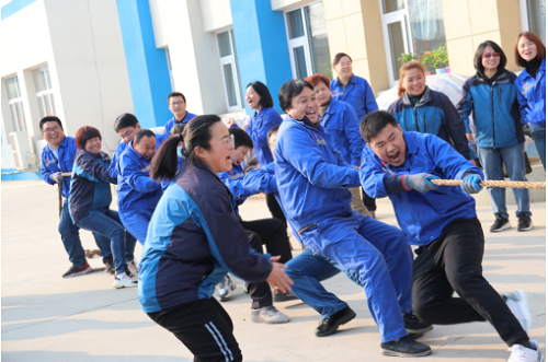 杏吧原创
,长沙杀虫剂,长沙光气衍生物,长沙氨基酸保护剂,长沙锂离子电池材料