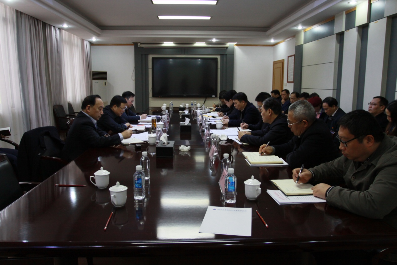 杏吧原创
,长沙杀虫剂,长沙光气衍生物,长沙氨基酸保护剂,长沙锂离子电池材料