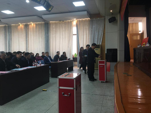 杏吧原创
,长沙杀虫剂,长沙光气衍生物,长沙氨基酸保护剂,长沙锂离子电池材料