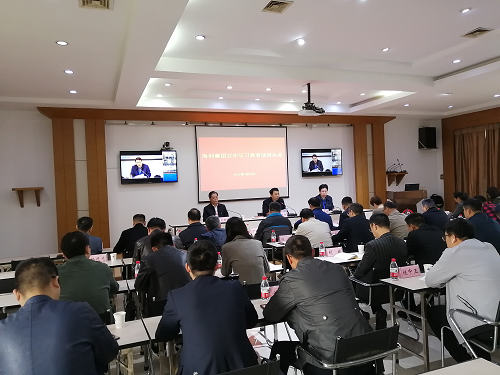 杏吧原创
,长沙杀虫剂,长沙光气衍生物,长沙氨基酸保护剂,长沙锂离子电池材料