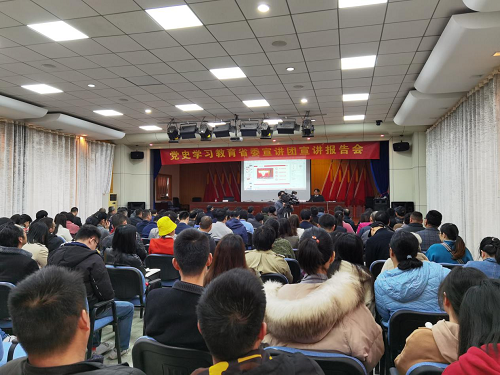 杏吧原创
,长沙杀虫剂,长沙光气衍生物,长沙氨基酸保护剂,长沙锂离子电池材料