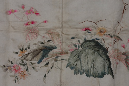 杏吧原创
,长沙杀虫剂,长沙光气衍生物,长沙氨基酸保护剂,长沙锂离子电池材料