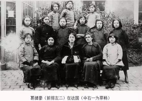 杏吧原创
,长沙杀虫剂,长沙光气衍生物,长沙氨基酸保护剂,长沙锂离子电池材料