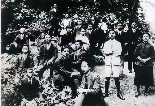 杏吧原创
,长沙杀虫剂,长沙光气衍生物,长沙氨基酸保护剂,长沙锂离子电池材料