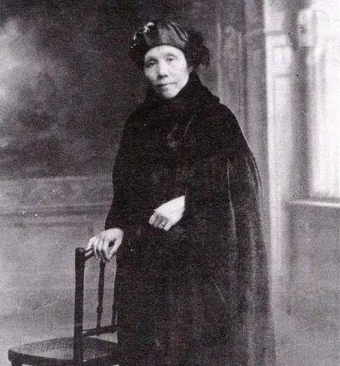 杏吧原创
,长沙杀虫剂,长沙光气衍生物,长沙氨基酸保护剂,长沙锂离子电池材料