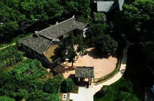 杏吧原创
,长沙杀虫剂,长沙光气衍生物,长沙氨基酸保护剂,长沙锂离子电池材料