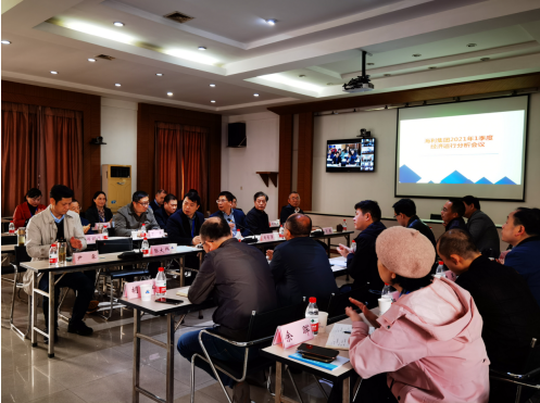 杏吧原创
,长沙杀虫剂,长沙光气衍生物,长沙氨基酸保护剂,长沙锂离子电池材料