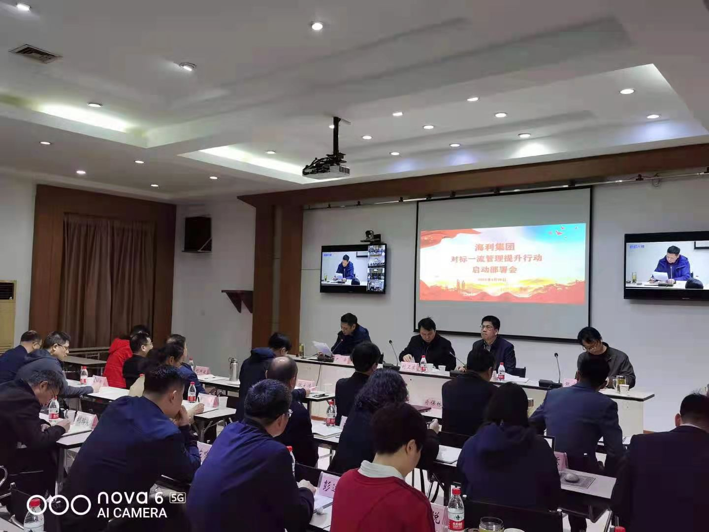 杏吧原创
,长沙杀虫剂,长沙光气衍生物,长沙氨基酸保护剂,长沙锂离子电池材料