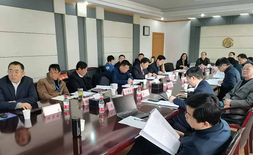 杏吧原创
,长沙杀虫剂,长沙光气衍生物,长沙氨基酸保护剂,长沙锂离子电池材料