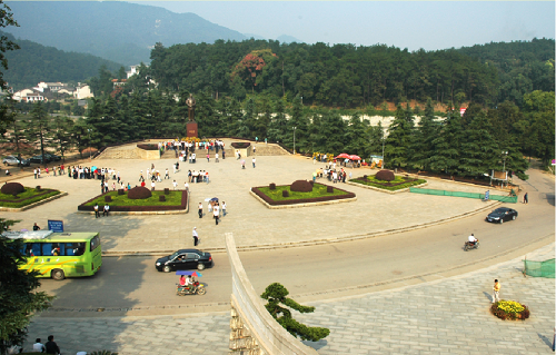 杏吧原创
,长沙杀虫剂,长沙光气衍生物,长沙氨基酸保护剂,长沙锂离子电池材料