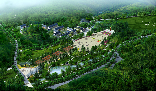 杏吧原创
,长沙杀虫剂,长沙光气衍生物,长沙氨基酸保护剂,长沙锂离子电池材料