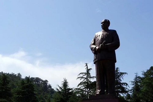 杏吧原创
,长沙杀虫剂,长沙光气衍生物,长沙氨基酸保护剂,长沙锂离子电池材料