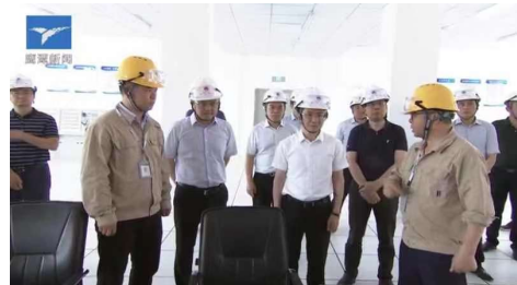 杏吧原创
,长沙杀虫剂,长沙光气衍生物,长沙氨基酸保护剂,长沙锂离子电池材料