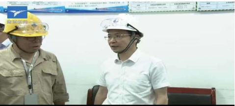 杏吧原创
,长沙杀虫剂,长沙光气衍生物,长沙氨基酸保护剂,长沙锂离子电池材料