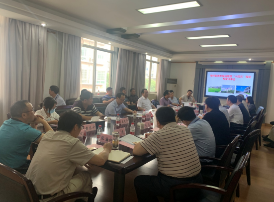 杏吧原创
,长沙杀虫剂,长沙光气衍生物,长沙氨基酸保护剂,长沙锂离子电池材料