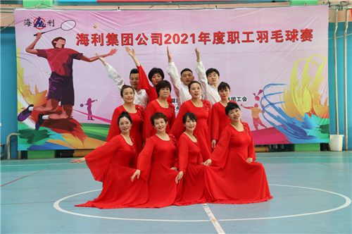 杏吧原创
,长沙杀虫剂,长沙光气衍生物,长沙氨基酸保护剂,长沙锂离子电池材料