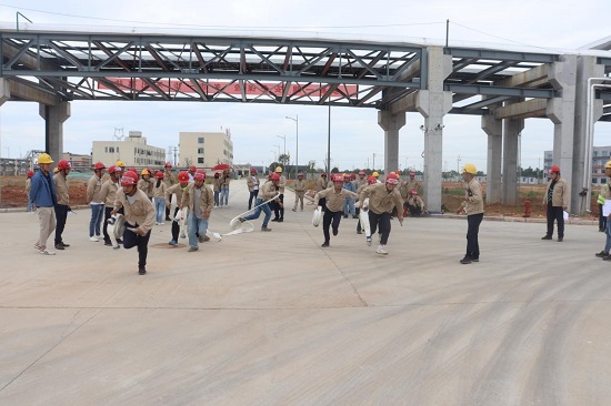 杏吧原创
,长沙杀虫剂,长沙光气衍生物,长沙氨基酸保护剂,长沙锂离子电池材料 杏吧原创
,长沙杀虫剂,长沙光气衍生物,长沙氨基酸保护剂,长沙锂离子电池材料