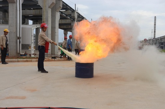 杏吧原创
,长沙杀虫剂,长沙光气衍生物,长沙氨基酸保护剂,长沙锂离子电池材料 杏吧原创
,长沙杀虫剂,长沙光气衍生物,长沙氨基酸保护剂,长沙锂离子电池材料