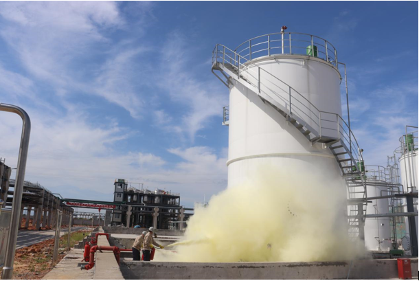 杏吧原创
,长沙杀虫剂,长沙光气衍生物,长沙氨基酸保护剂,长沙锂离子电池材料