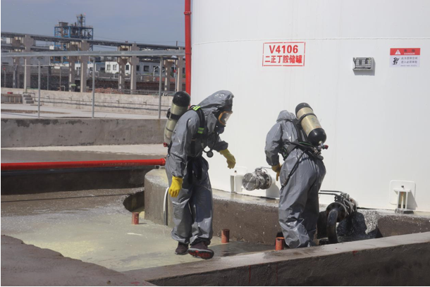 杏吧原创
,长沙杀虫剂,长沙光气衍生物,长沙氨基酸保护剂,长沙锂离子电池材料