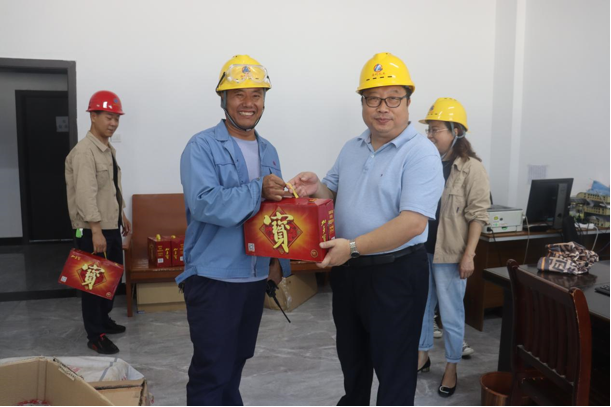 杏吧原创
,长沙杀虫剂,长沙光气衍生物,长沙氨基酸保护剂,长沙锂离子电池材料