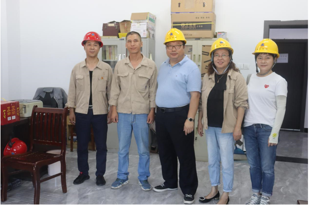 杏吧原创
,长沙杀虫剂,长沙光气衍生物,长沙氨基酸保护剂,长沙锂离子电池材料