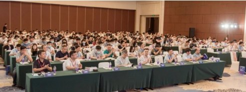 杏吧原创
,长沙杀虫剂,长沙光气衍生物,长沙氨基酸保护剂,长沙锂离子电池材料 杏吧原创
,长沙杀虫剂,长沙光气衍生物,长沙氨基酸保护剂,长沙锂离子电池材料