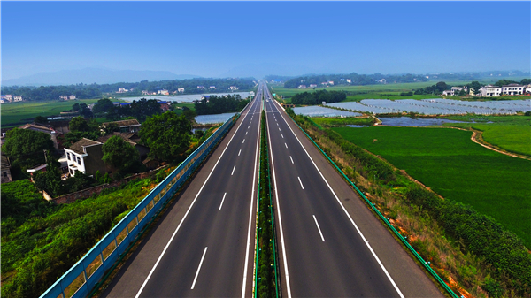 百年薪火传 湘企红色路 百年薪火传 湘企红色路