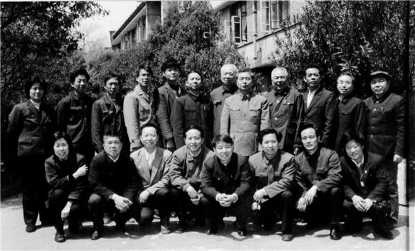 百年薪火传 湘企红色路 百年薪火传 湘企红色路