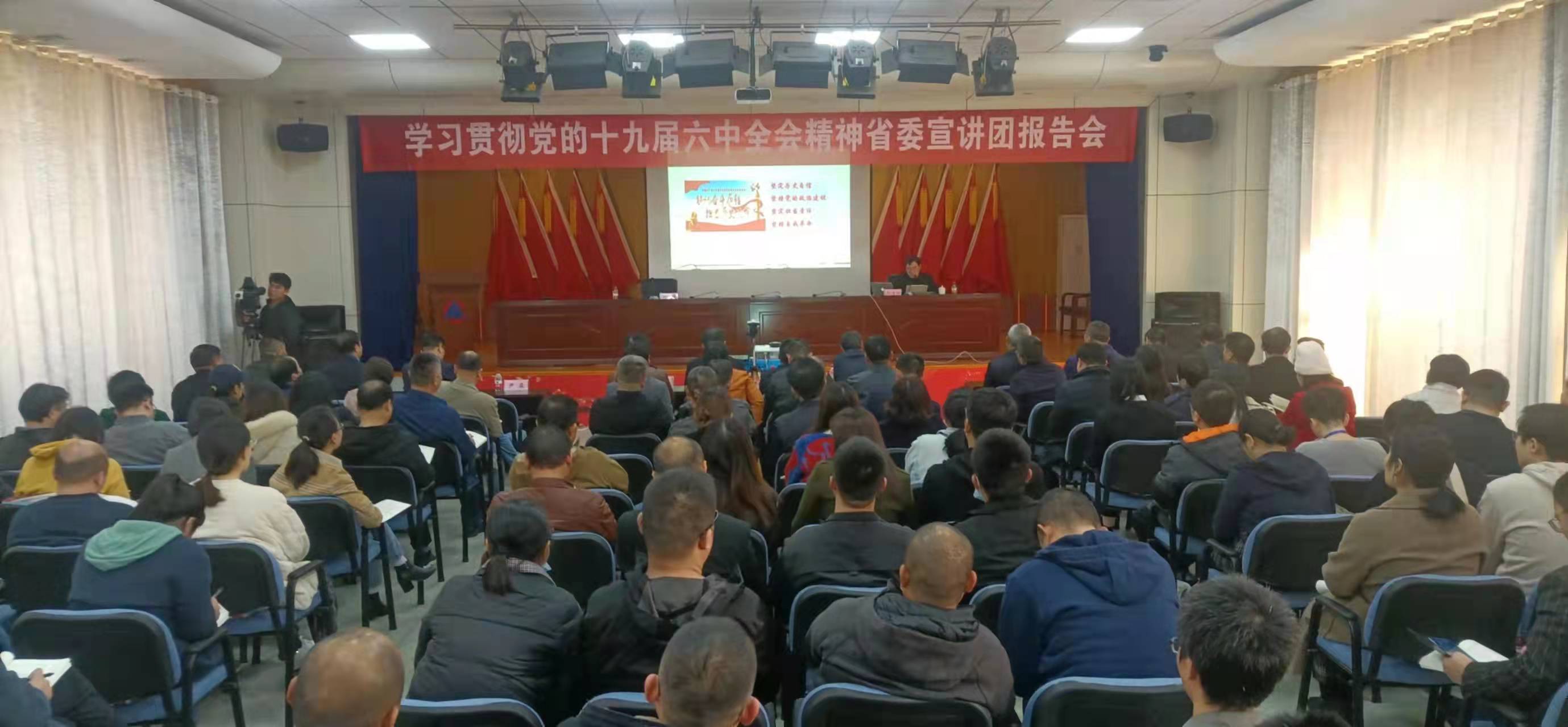 杏吧原创
,长沙杀虫剂,长沙光气衍生物,长沙氨基酸保护剂,长沙锂离子电池材料