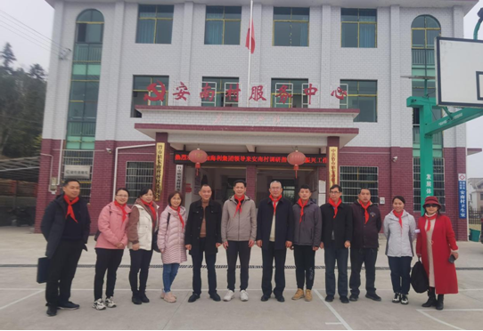 杏吧原创
,长沙杀虫剂,长沙光气衍生物,长沙氨基酸保护剂,长沙锂离子电池材料 杏吧原创
,长沙杀虫剂,长沙光气衍生物,长沙氨基酸保护剂,长沙锂离子电池材料