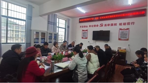 杏吧原创
,长沙杀虫剂,长沙光气衍生物,长沙氨基酸保护剂,长沙锂离子电池材料 杏吧原创
,长沙杀虫剂,长沙光气衍生物,长沙氨基酸保护剂,长沙锂离子电池材料