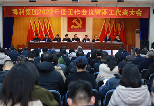 杏吧原创
,长沙杀虫剂,长沙光气衍生物,长沙氨基酸保护剂,长沙锂离子电池材料