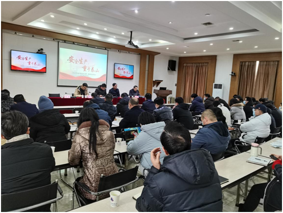 杏吧原创
,长沙杀虫剂,长沙光气衍生物,长沙氨基酸保护剂,长沙锂离子电池材料