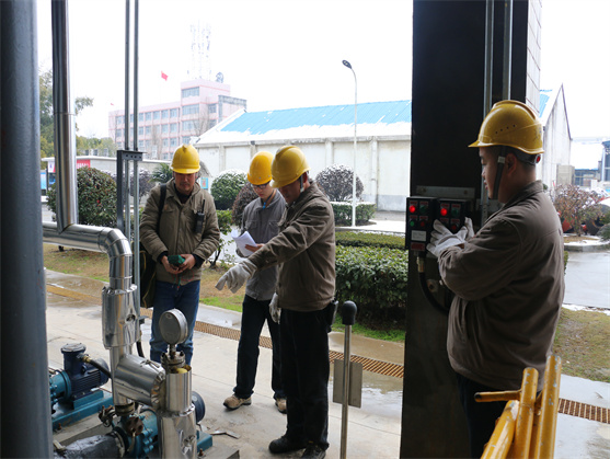 杏吧原创
,长沙杀虫剂,长沙光气衍生物,长沙氨基酸保护剂,长沙锂离子电池材料