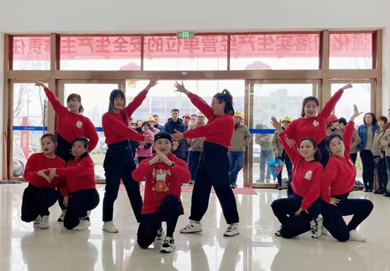 杏吧原创
,长沙杀虫剂,长沙光气衍生物,长沙氨基酸保护剂,长沙锂离子电池材料