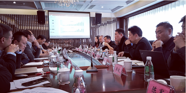 杏吧原创
,长沙杀虫剂,长沙光气衍生物,长沙氨基酸保护剂,长沙锂离子电池材料