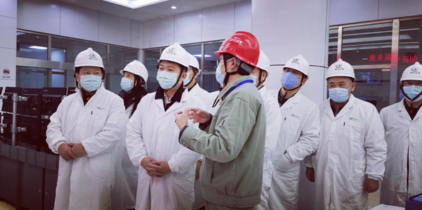 杏吧原创
,长沙杀虫剂,长沙光气衍生物,长沙氨基酸保护剂,长沙锂离子电池材料