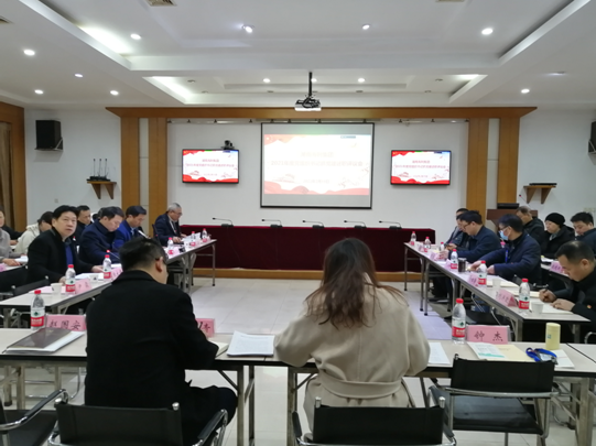 杏吧原创
,长沙杀虫剂,长沙光气衍生物,长沙氨基酸保护剂,长沙锂离子电池材料