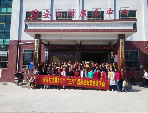 杏吧原创
,长沙杀虫剂,长沙光气衍生物,长沙氨基酸保护剂,长沙锂离子电池材料