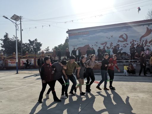 杏吧原创
,长沙杀虫剂,长沙光气衍生物,长沙氨基酸保护剂,长沙锂离子电池材料