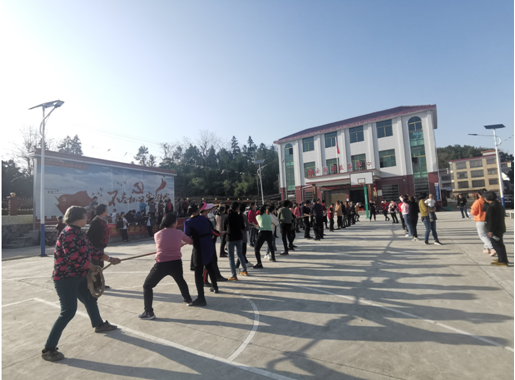 杏吧原创
,长沙杀虫剂,长沙光气衍生物,长沙氨基酸保护剂,长沙锂离子电池材料