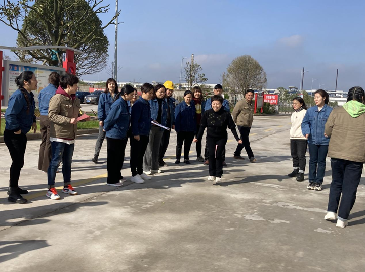 杏吧原创
,长沙杀虫剂,长沙光气衍生物,长沙氨基酸保护剂,长沙锂离子电池材料 杏吧原创
,长沙杀虫剂,长沙光气衍生物,长沙氨基酸保护剂,长沙锂离子电池材料