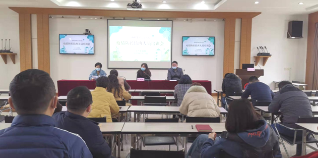 杏吧原创
,长沙杀虫剂,长沙光气衍生物,长沙氨基酸保护剂,长沙锂离子电池材料