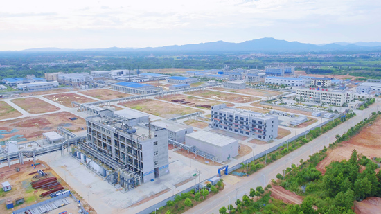 杏吧原创
,长沙杀虫剂,长沙光气衍生物,长沙氨基酸保护剂,长沙锂离子电池材料