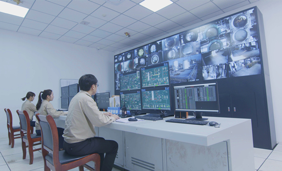 杏吧原创
,长沙杀虫剂,长沙光气衍生物,长沙氨基酸保护剂,长沙锂离子电池材料