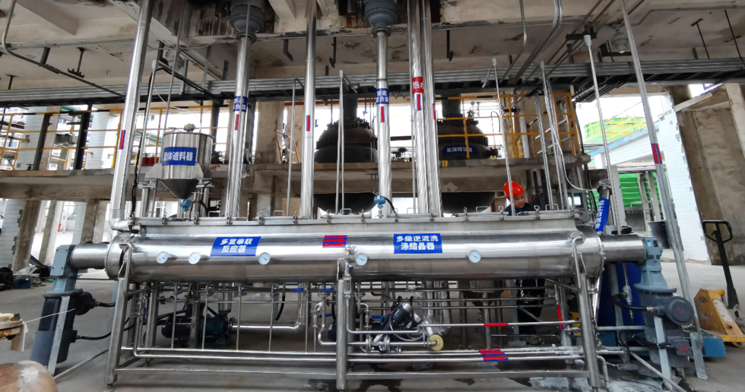 杏吧原创
,长沙杀虫剂,长沙光气衍生物,长沙氨基酸保护剂,长沙锂离子电池材料