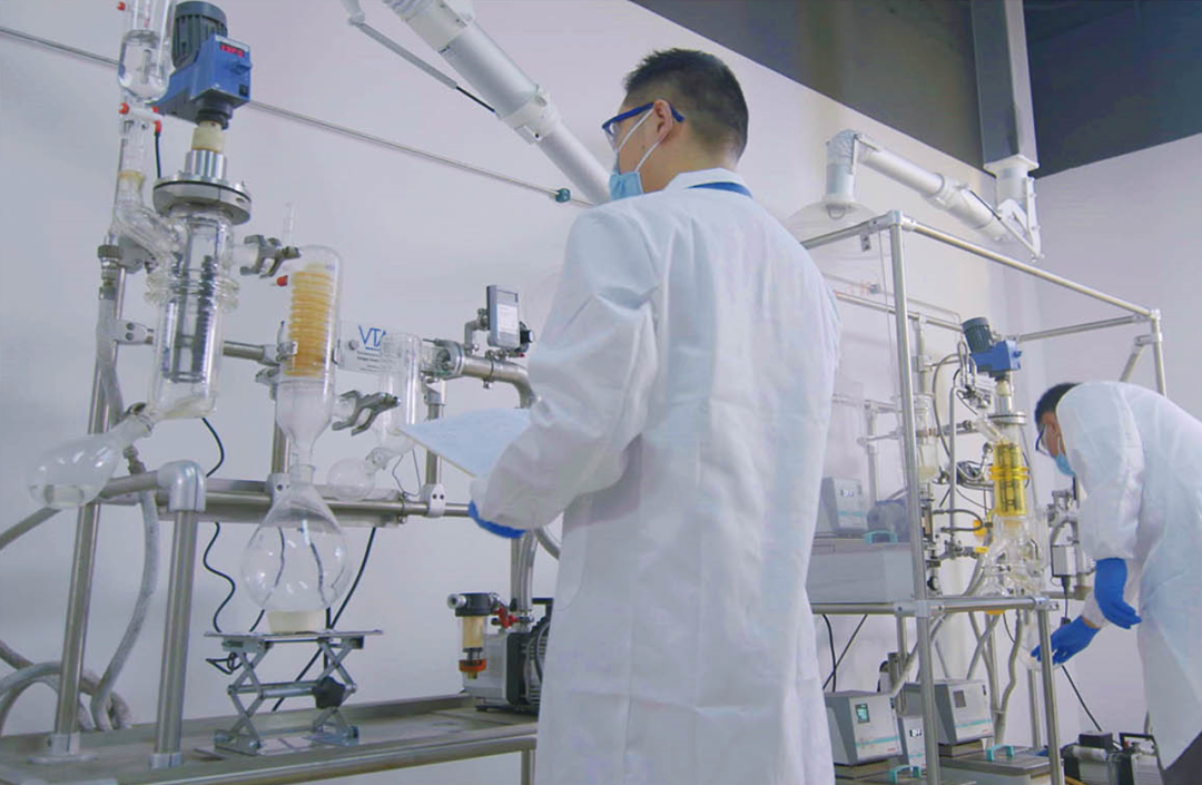 杏吧原创
,长沙杀虫剂,长沙光气衍生物,长沙氨基酸保护剂,长沙锂离子电池材料