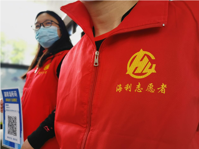 杏吧原创
,长沙杀虫剂,长沙光气衍生物,长沙氨基酸保护剂,长沙锂离子电池材料 杏吧原创
,长沙杀虫剂,长沙光气衍生物,长沙氨基酸保护剂,长沙锂离子电池材料