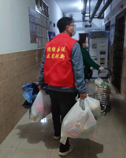 杏吧原创
,长沙杀虫剂,长沙光气衍生物,长沙氨基酸保护剂,长沙锂离子电池材料 杏吧原创
,长沙杀虫剂,长沙光气衍生物,长沙氨基酸保护剂,长沙锂离子电池材料